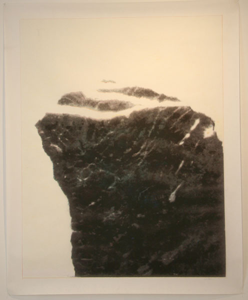 Curt Asker, piktogram