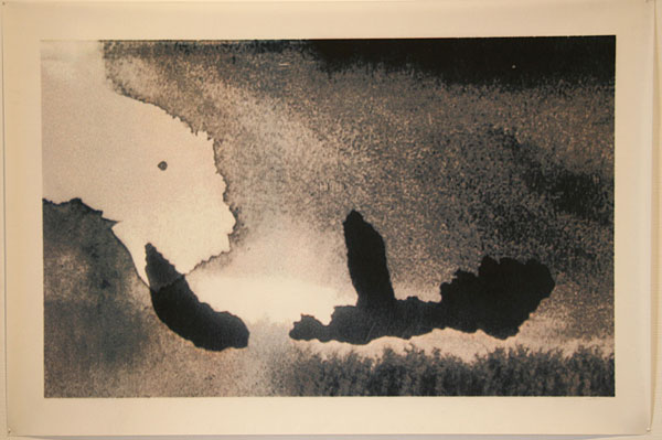 Curt Asker, piktogram
