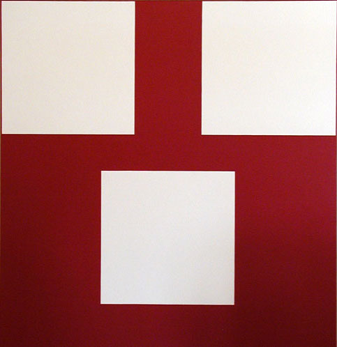 Ann Edholm, Uppsala Konstmuseum