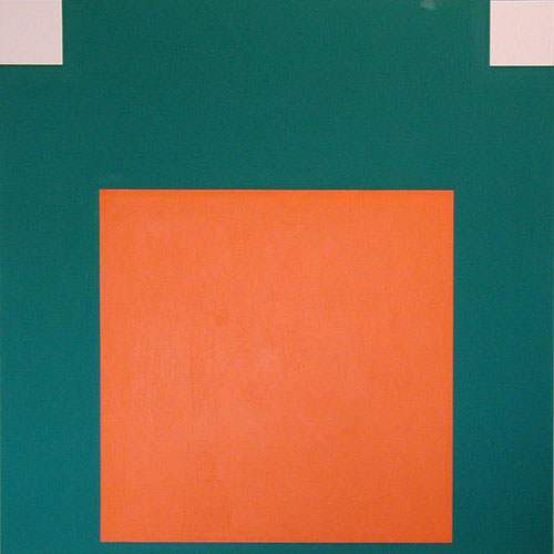 Ann Edholm, Uppsala Konstmuseum