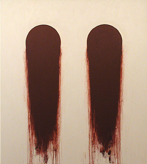 Ann Edholm, Uppsala Konstmuseum