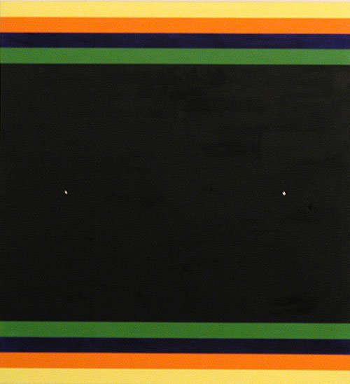 Ann Edholm, Uppsala konstmuseum