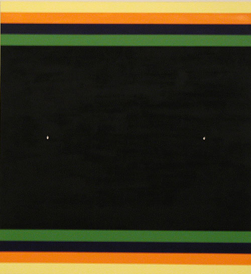 Ann Edholm, Uppsala konstmuseum