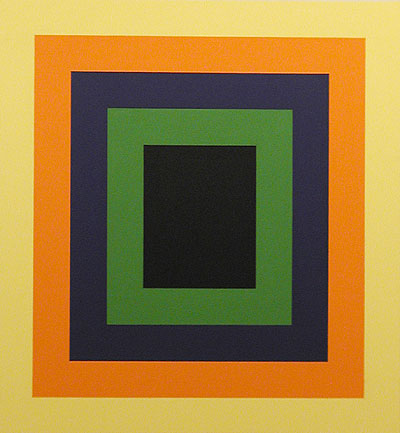 Ann Edholm, Uppsala konstmuseum