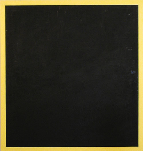 Ann Edholm, Uppsala konstmuseum
