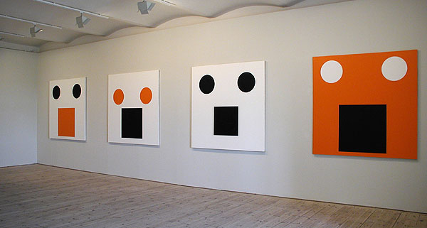 Ann Edholm