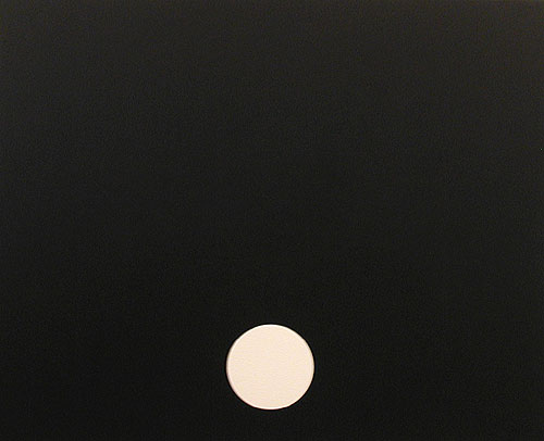 Ann Edholm, Uppsala konstmuseum