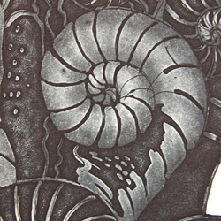 Detalj provtryck 3.