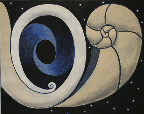 2 fossil och sn&auml;ckor, 2001
