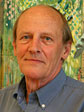 Ulf Gripenholm, konstnär