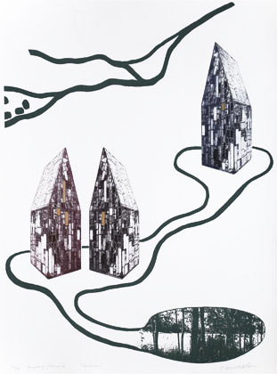 Fp-grayvr/Serigrafi Glashusen.